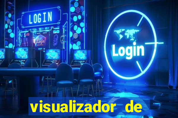 visualizador de imagens windows 7